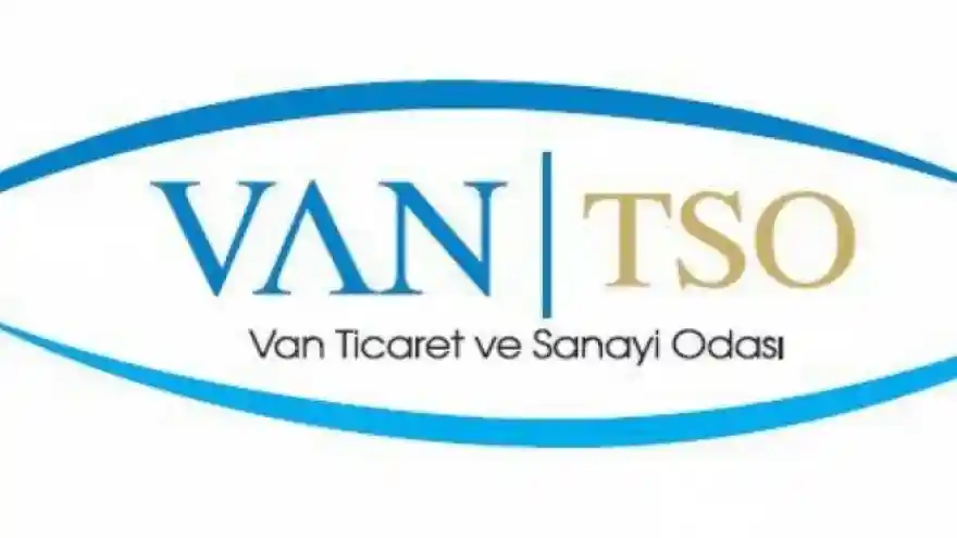 Van TSO'dan Van'ın ulaşım planı ile ilgili açıklama: Yeniden düzenlenmeli! 