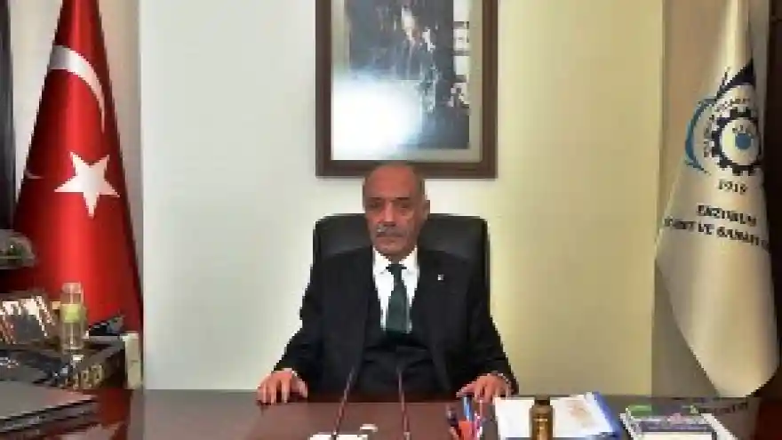 Yeni nefes kredisi başladı