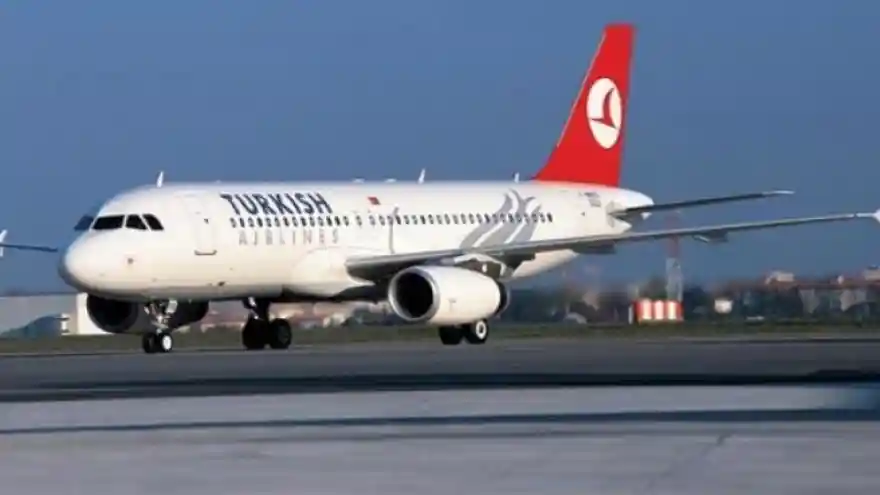 Son dakika: THY yeniden uçuşlara başlıyor! 