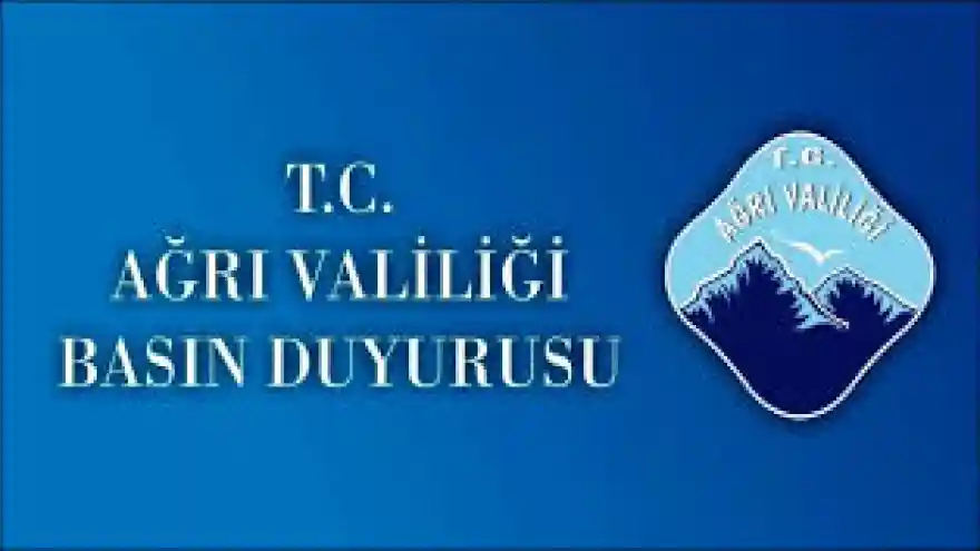 81 İl Valiliğine 18 Yaş Altı ile 65 Yaş ve Üzeri Kişilerin Sokağa Çıkma Kısıtlaması Genelgesi