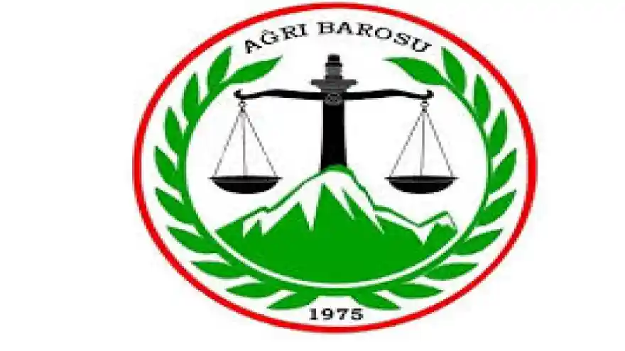 42.BARO BAŞKANLARI TOPLANTISI SONUÇ BİLDİRGESİ