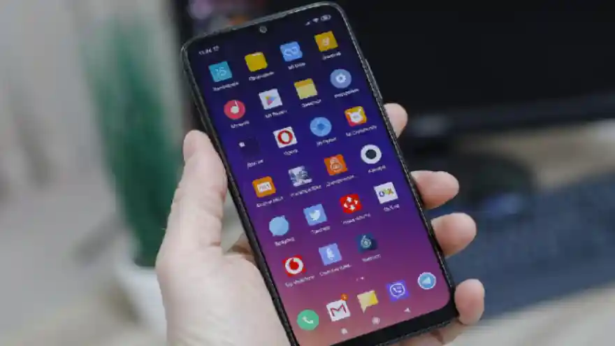 Cep telefonu satışında yeni dönem! Bunu yapanın cihazı kullanılamaz hale gelecek  