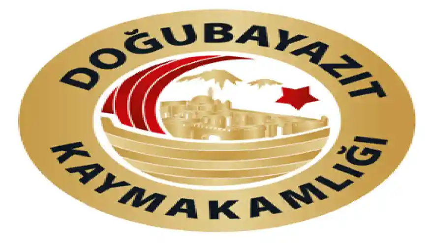 DOĞUBAYAZIT KAYMAKAMLIĞI'NDAN DUYURU