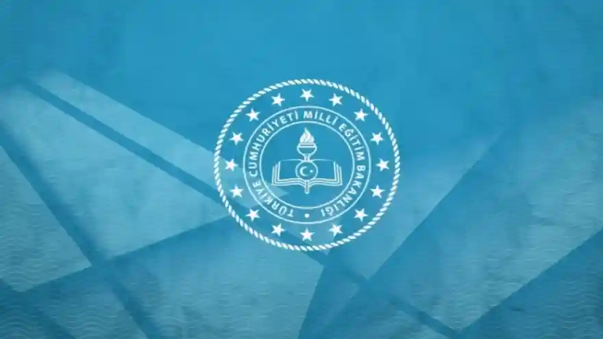 MEB’den flaş karar... FORMASYON KALDIRILDI!