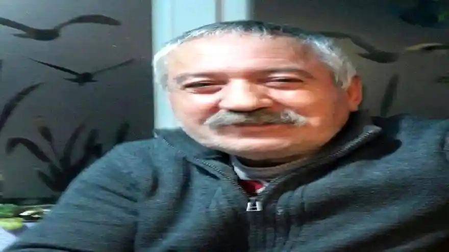 Piknikte kazayla kardeşini öldürdü