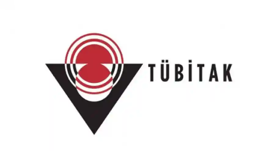 Ziraat Fakültesi Öğretim Üyelerinin Projesi TÜBİTAK Desteğine Layık Görüldü