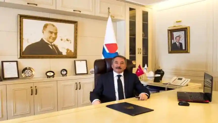 AİÇÜ yüzde 99'luk tercih edilebilirlik oranına ulaştı