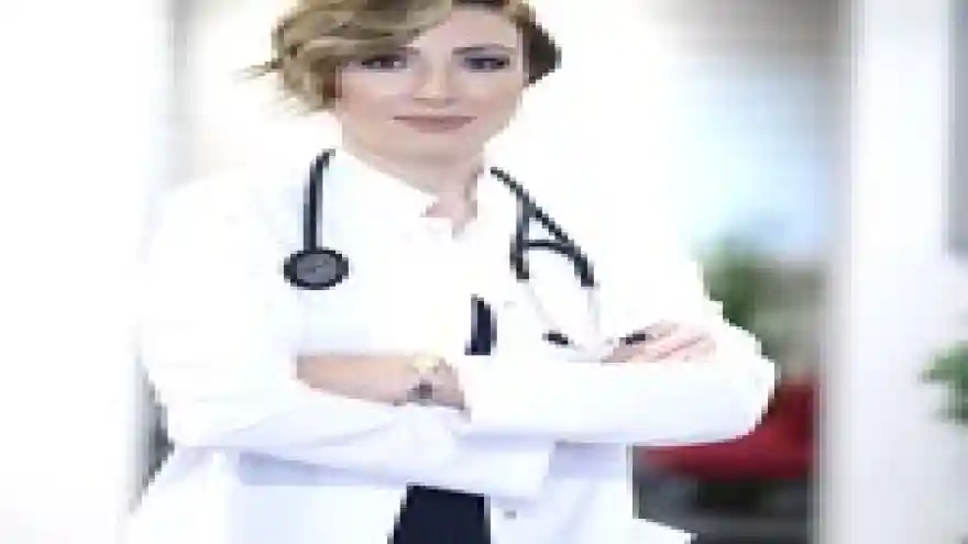 “EVCİL HAYVAN BESLEYİN, KALBİNİZİ KORUYUN”