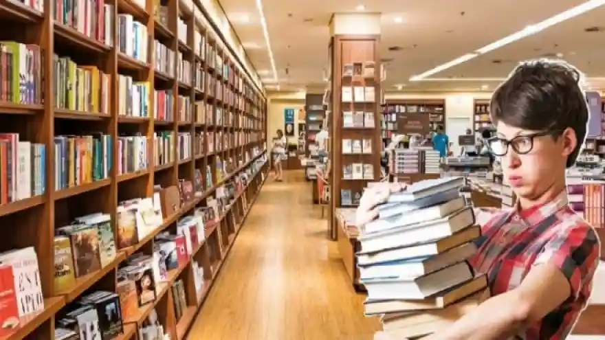 Doğubayazıt'ta Devletin verdiği kitaplarla ders işlenmiyor mu?