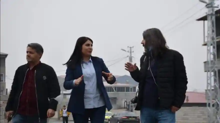 Fakat'sız, Ama'sız Mazeretsiz Bir Başarı Öyküsü