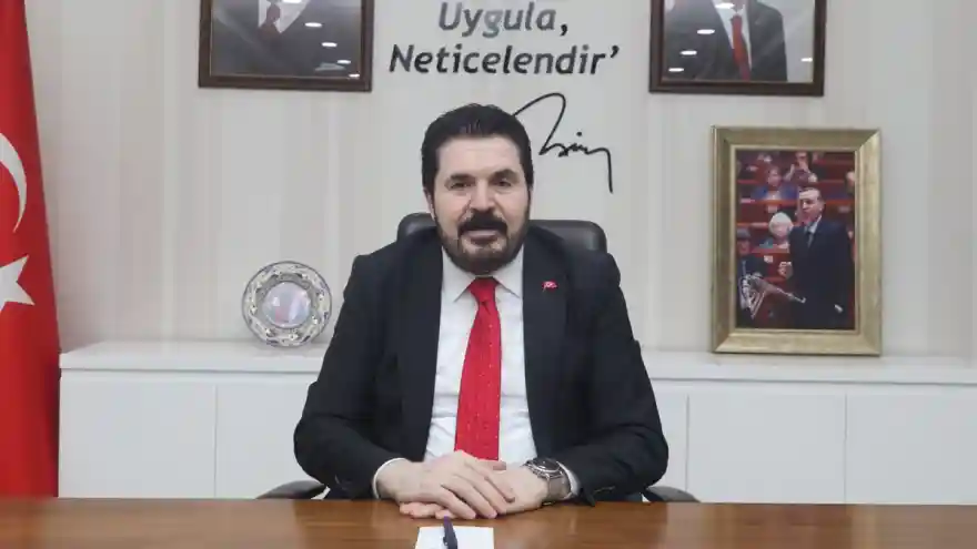 Savcı Sayan'ın acı günü: Ablasını kaybetti