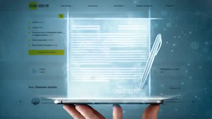 Basın İlan Kurumu İlan Portalı Yönetmeliği Yürürlüğe Girdi