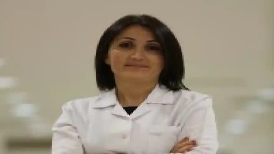 DİYABETİK AYAK YARASINDA DAMAR TIKANIKLIĞI ÖNEMLİ BİR SORUN