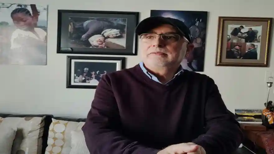 Bugün Halepçe Katliamının yıl dönümü