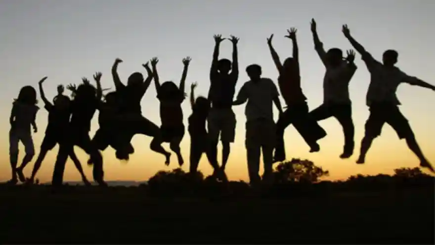 Ağrı en yüksek çocuk nüfus oranına sahip 3. kent