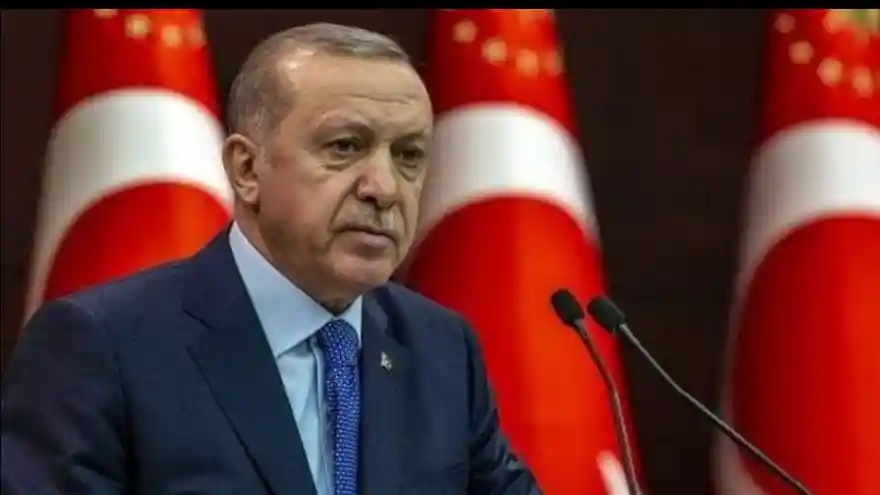 29 Nisan ve 17 Mayıs tarihleri arasında kesintisiz tam kapanmaya geçilecek 