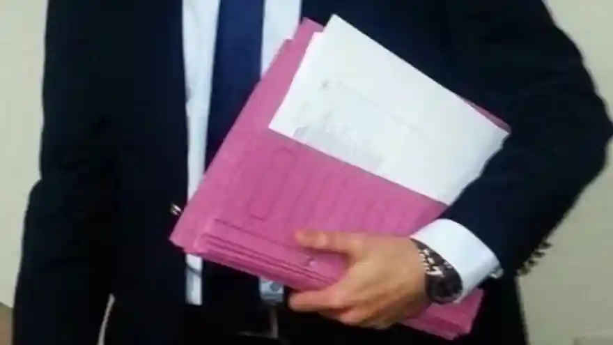 İcra takipleri ve hacizler bir ay ertelenecek