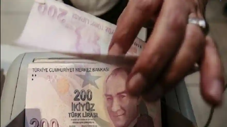 Bakanlık ihtiyaç sahibi ailelere 1100 TL yardım yapacak