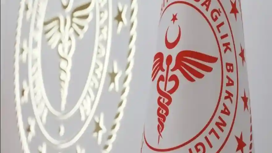 Sağlık Bakanlığı, ihale şikayetlerinde ikinci sırada