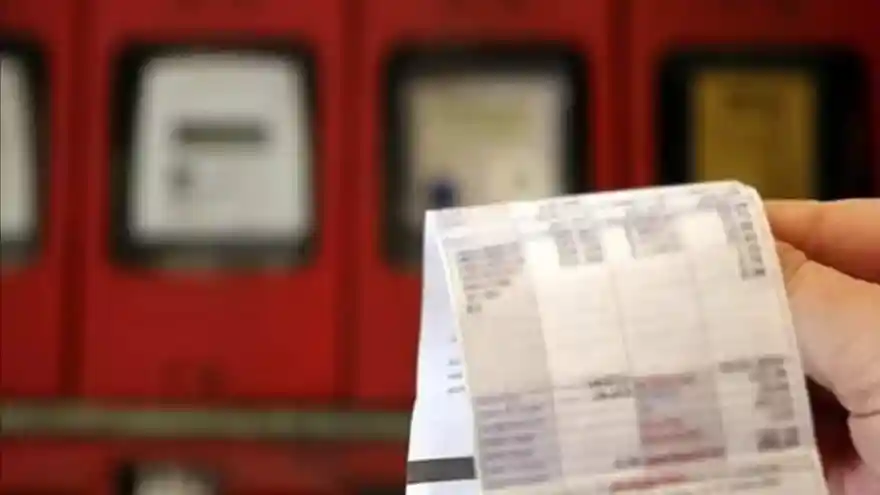 CHP'den elektrikte 3'lü indirim teklifi