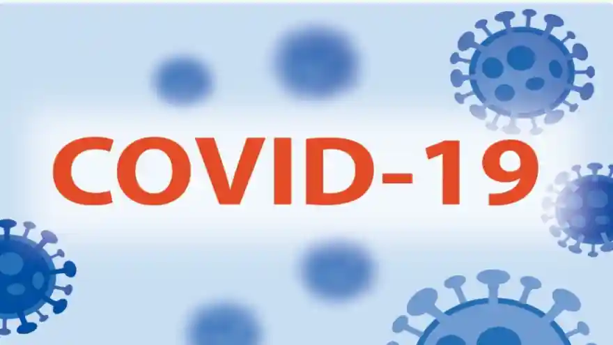 Dünya genelindeki Kovid-19 hastalarının yüzde 2.07’si hayatını kaybetti