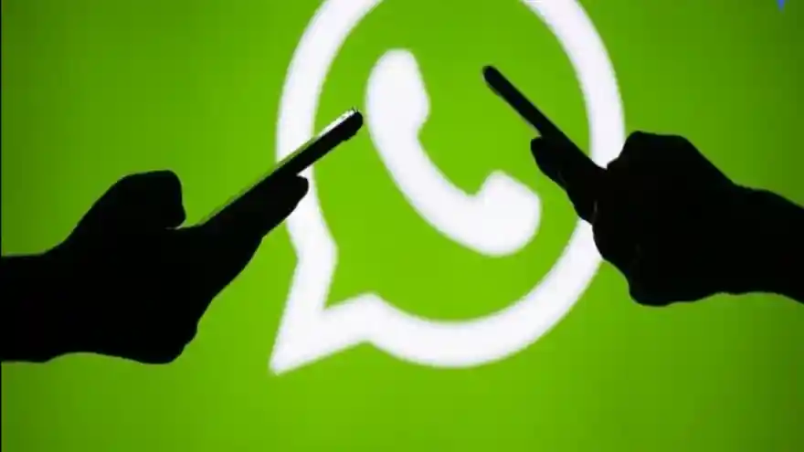 WhatsApp’tan '15 Mayıs' açıklaması