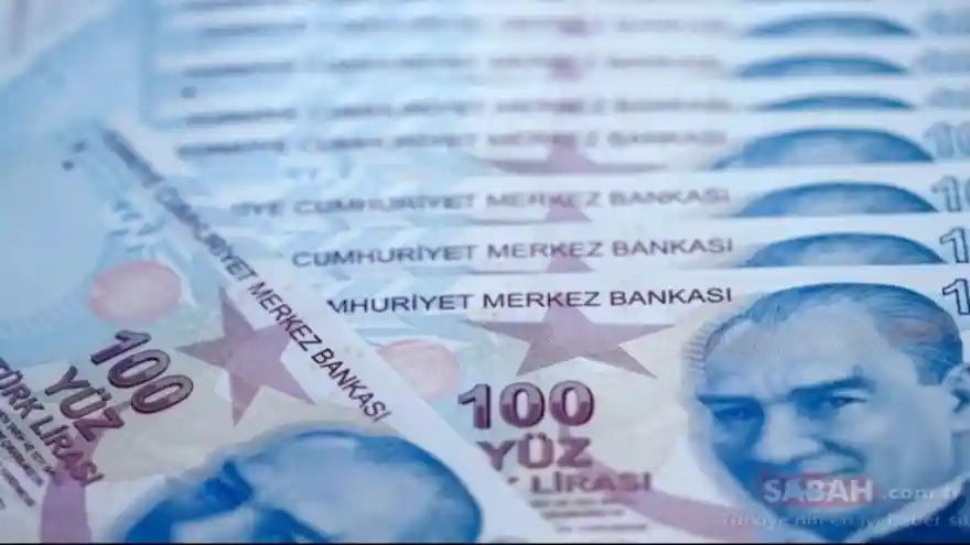 Cumhurbaşkanı Erdoğan, Esnafa Destek Paketini Açıkladı!