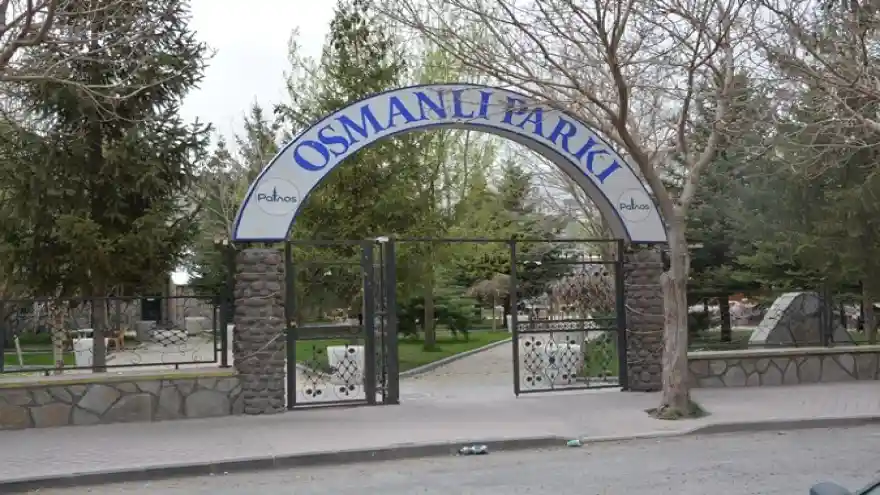 PATNOS BELEDİYESİ'NDEN KAMUOYUNA DUYURU