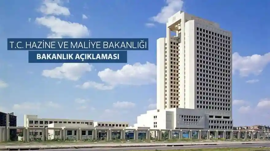 '2021 Nefes Kredisi' 1 Haziran'da uygulamaya alınacak