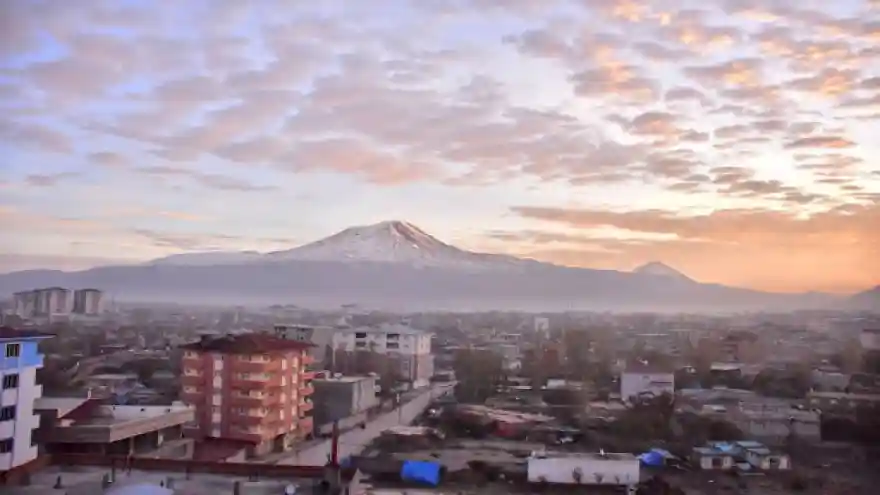 İçişleri Bakanlığı'ndan 'normalleşme' genelgesi