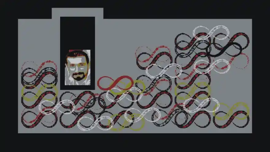 AİÇÜ’de Öğr. Gör. Mehmet Cüneyt TAŞIR Unutulmadı