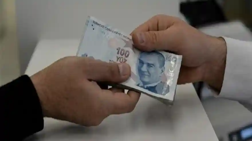 Kısa çalışma ödeneği ve işten çıkarma yasağı 30 Haziran'da sona erecek