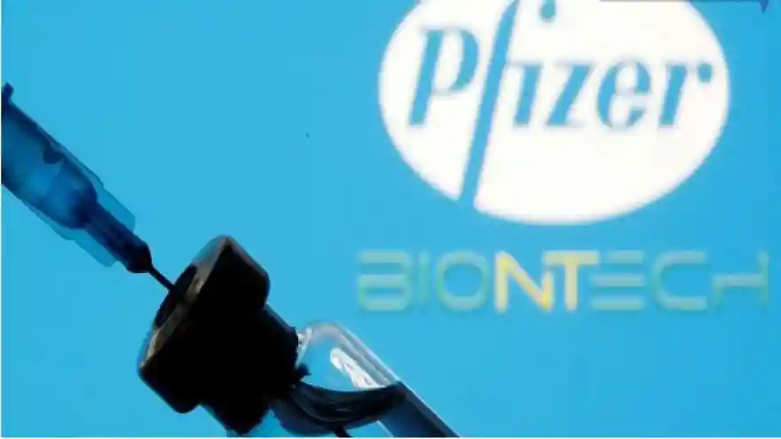 Pfizer ve Moderna aşıları yıllarca koruma sağlayabilir