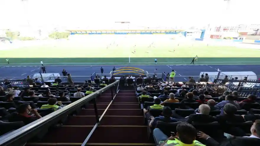 Ağrı 1970 Spor 2 - Mardin 1969 Spor 0