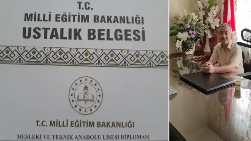 Başkan İsmailoğulları'ından Esnaflara Bilgilendirme