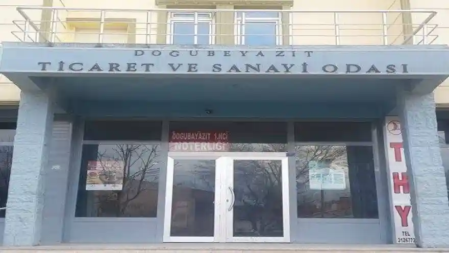 DTSO, Dijital Ehliyet Hizmeti Yetkisini Aldı