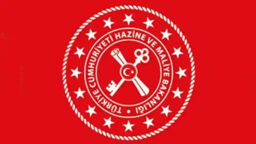 Hazine ve Maliye Bakanlığı, yeni ekonomi politikasının adını duyurdu: Türkiye Ekonomi Modeli