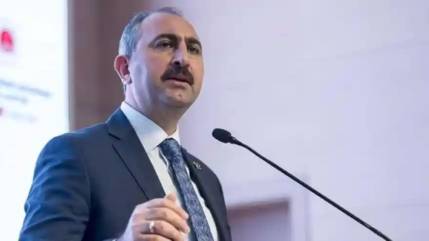 Bakan Gül: Kira anlaşmazlıkları için arabuluculuk dönemi başlıyor