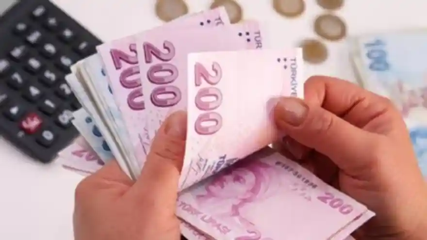 Memurlar için yeni maaş genelgesi yayımlandı: Hangi ödemeler değişti?