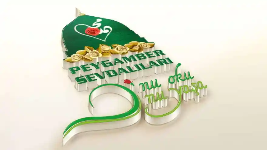 Ağrı'da Siyer Yarışması'na Gireceklerin Yeri Belli Oldu