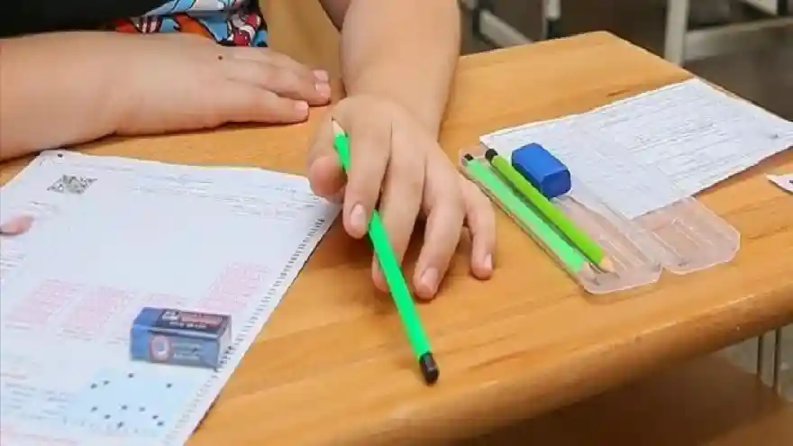 YKS'de TYT ve AYT baraj puanı uygulaması kaldırıldı