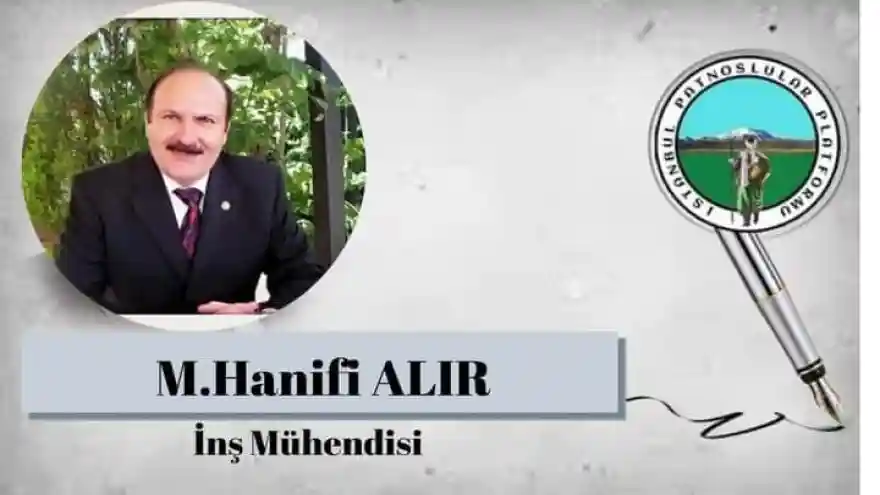KÜRT TARİH VE KÜLTÜRÜ YAZI DİZİSİ (1)