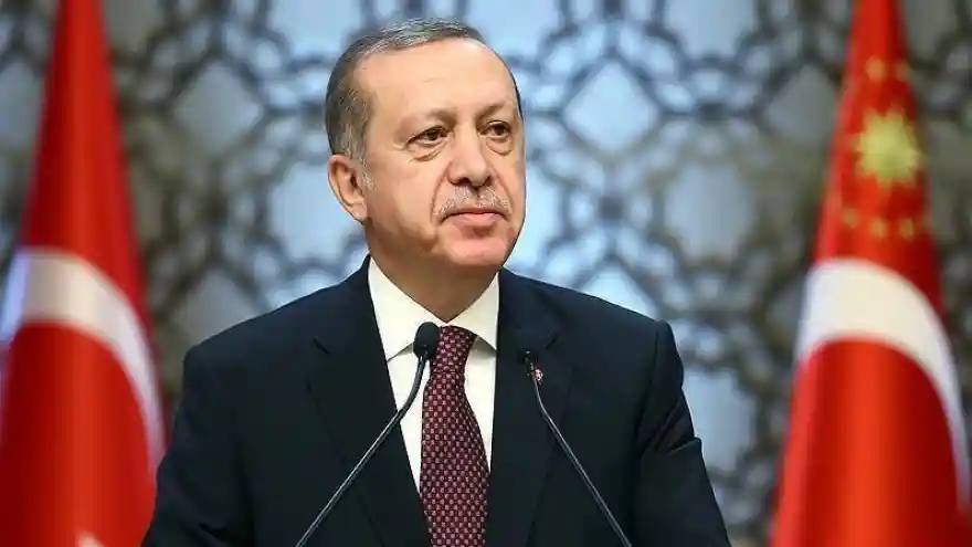 Cumhurbaşkanı Erdoğan'ın açıkladığı istihdam desteğinin detayları belli oldu