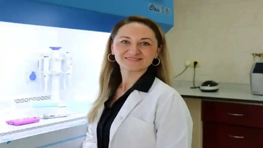 Yapılan Araştırmada, Antidepresanların Antibiyotik direncine neden olduğu ortaya çıktı