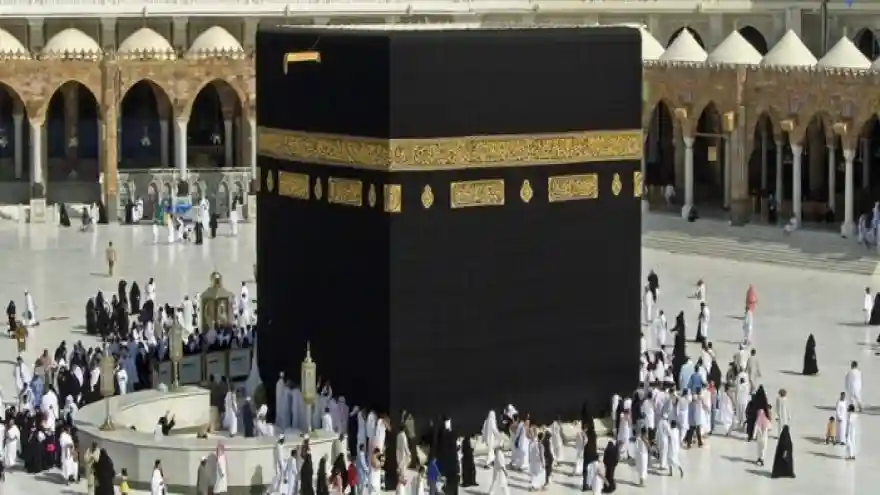 Umre Fiyatları yüzde 150 zamlandı