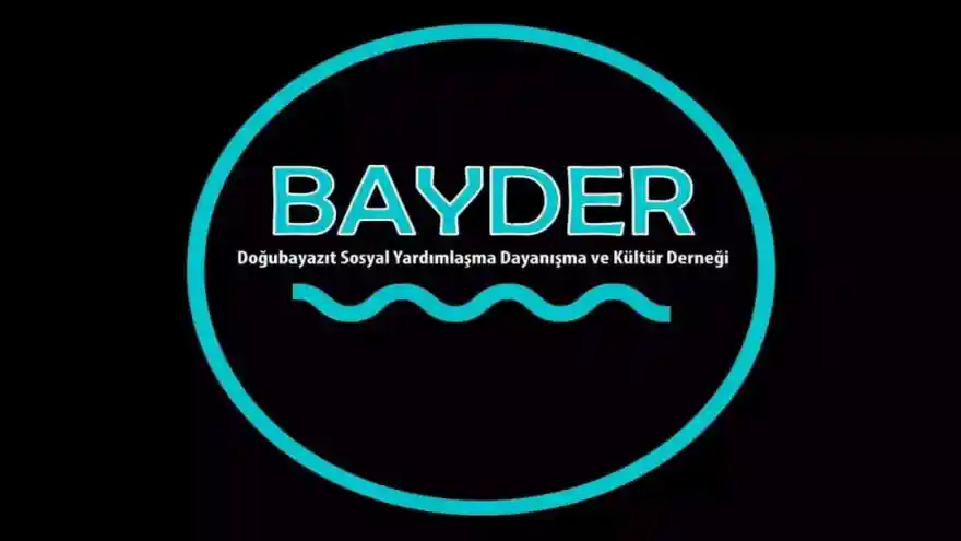 BAY-DER'in Piknik Şöleninin tarihi belli oldu