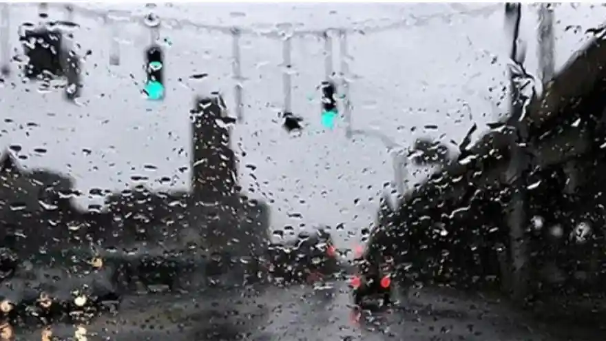 Meteoroloji Genel Müdürlüğü: Bayramda ülke genelinde sıcaklıklar azalacak