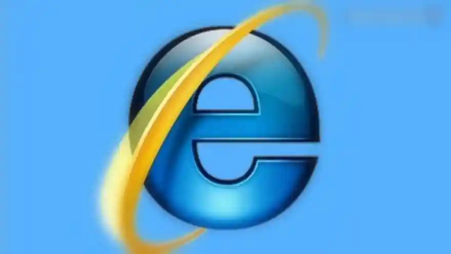 Microsoft'tan son çağrı: 'Lütfen Internet Explorer kullanmayı bırakın'