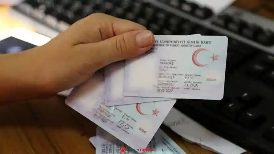 Vatandaşlığa geçişte 250 bin dolarlık taşınmaz satın alma şartı 400 bin dolara yükseltildi