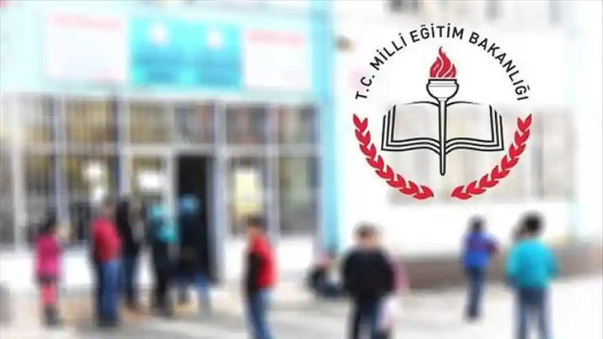 Doğubayazıt'ta Bazı Okullarda Yaz Okulu Neden Açılmıyor?